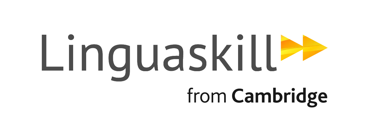 Linguaskill_logo_png