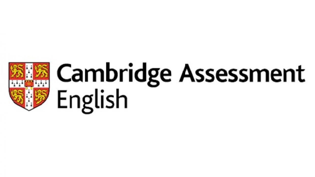 cambridge_assessment_logo01